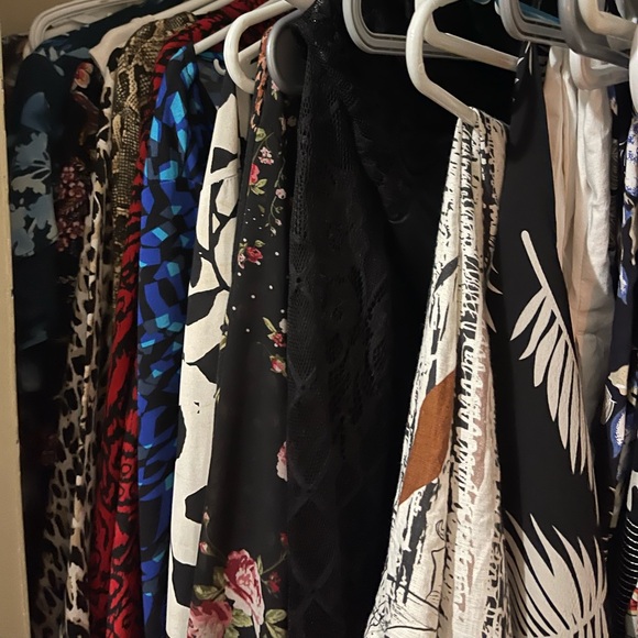 Meet your Posher, Starr - Picture 4 of 4